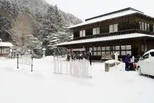 函館八幡宮(北海道)