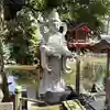 平塚八幡宮(神奈川県)