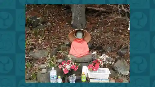 神橋(二荒山神社)(栃木県)