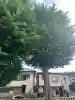 栗原神社の{uncategorized: "未分類", other: "その他", undefined: "問題あり", building: "その他建物", grave: "お墓", sacred_gate: "鳥居", guardian: "狛犬", statue: "像", buddha: "仏像", history: "歴史", nature: "自然", garden: "庭園", animal: "動物", pagoda: "塔", temizu: "手水舎", mountain_gate: "山門・神門", sanctuary: "本殿・本堂", subordinate: "末社・摂社", art: "芸術", scenery: "景色", jizo: "地蔵", ema: "絵馬", goshuin: "御朱印", omikuji: "おみくじ", items: "授与品その他", amulet: "お守り", goshuincho: "御朱印帳", eats: "食事", festival: "お祭り", votive_dance: "神楽", shichigosan: "七五三参", wedding: "結婚式", experience: "体験その他", initially: "初詣", around: "周辺", anti_infection: "感染症対策"}