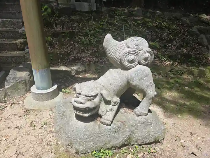 近江神宮(滋賀県)