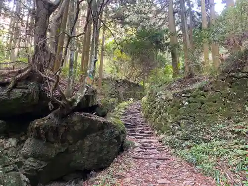 施福寺(大阪府)