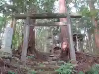 八幡神社(東京都)