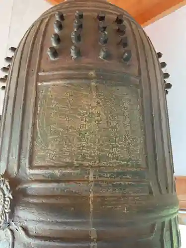 平勝寺のその他建物