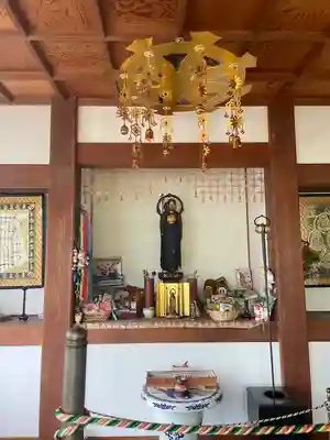 金藏院(神奈川県)