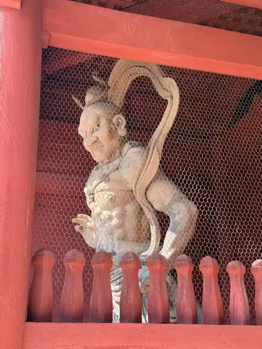 粉河寺の{uncategorized: "未分類", other: "その他", undefined: "問題あり", building: "その他建物", grave: "お墓", sacred_gate: "鳥居", guardian: "狛犬", statue: "像", buddha: "仏像", history: "歴史", nature: "自然", garden: "庭園", animal: "動物", pagoda: "塔", temizu: "手水舎", mountain_gate: "山門・神門", sanctuary: "本殿・本堂", subordinate: "末社・摂社", art: "芸術", scenery: "景色", jizo: "地蔵", ema: "絵馬", goshuin: "御朱印", omikuji: "おみくじ", items: "授与品その他", amulet: "お守り", goshuincho: "御朱印帳", eats: "食事", festival: "お祭り", votive_dance: "神楽", shichigosan: "七五三参", wedding: "結婚式", experience: "体験その他", initially: "初詣", around: "周辺", anti_infection: "感染症対策"}