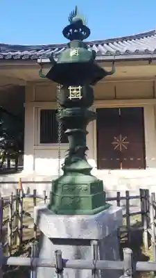 弘法寺のその他建物