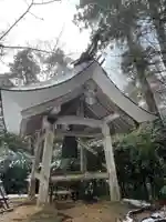 国上寺(新潟県)