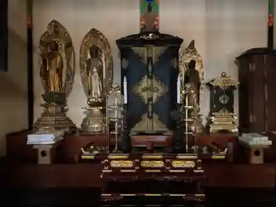 行基寺(岐阜県)