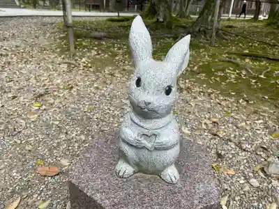 出雲大社(島根県)