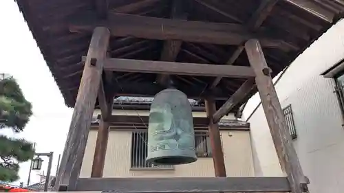 大仏寺のその他建物