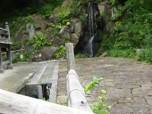 妙蓮寺のその他建物