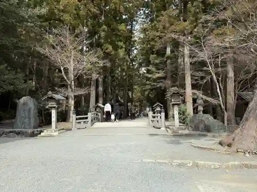 小國神社(静岡県)
