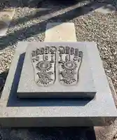 青蓮寺(大阪府)