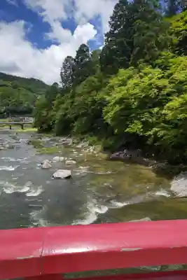 香積寺(愛知県)