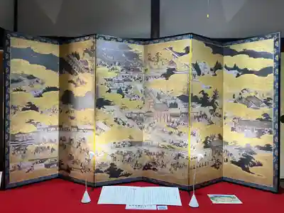 豊国神社(京都府)