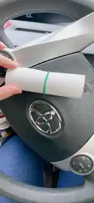 萬福寺の授与品その他