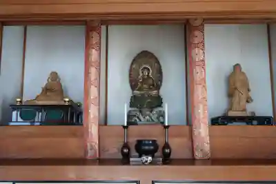 宗堅寺(京都府)