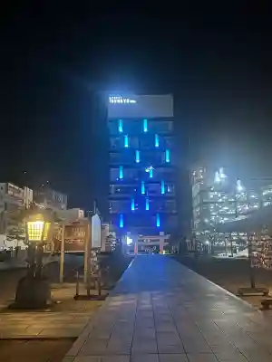 佐佳枝廼社の{uncategorized: "未分類", other: "その他", undefined: "問題あり", building: "その他建物", grave: "お墓", sacred_gate: "鳥居", guardian: "狛犬", statue: "像", buddha: "仏像", history: "歴史", nature: "自然", garden: "庭園", animal: "動物", pagoda: "塔", temizu: "手水舎", mountain_gate: "山門・神門", sanctuary: "本殿・本堂", subordinate: "末社・摂社", art: "芸術", scenery: "景色", jizo: "地蔵", ema: "絵馬", goshuin: "御朱印", omikuji: "おみくじ", items: "授与品その他", amulet: "お守り", goshuincho: "御朱印帳", eats: "食事", festival: "お祭り", votive_dance: "神楽", shichigosan: "七五三参", wedding: "結婚式", experience: "体験その他", initially: "初詣", around: "周辺", anti_infection: "感染症対策"}