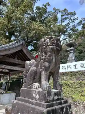 蒲生八幡神社の{uncategorized: "未分類", other: "その他", undefined: "問題あり", building: "その他建物", grave: "お墓", sacred_gate: "鳥居", guardian: "狛犬", statue: "像", buddha: "仏像", history: "歴史", nature: "自然", garden: "庭園", animal: "動物", pagoda: "塔", temizu: "手水舎", mountain_gate: "山門・神門", sanctuary: "本殿・本堂", subordinate: "末社・摂社", art: "芸術", scenery: "景色", jizo: "地蔵", ema: "絵馬", goshuin: "御朱印", omikuji: "おみくじ", items: "授与品その他", amulet: "お守り", goshuincho: "御朱印帳", eats: "食事", festival: "お祭り", votive_dance: "神楽", shichigosan: "七五三参", wedding: "結婚式", experience: "体験その他", initially: "初詣", around: "周辺", anti_infection: "感染症対策"}