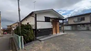 本寿院 大津本院(滋賀県)