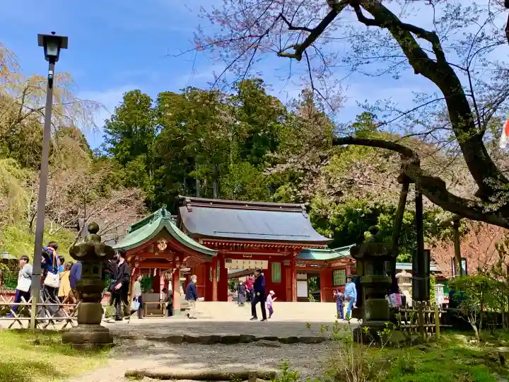 志波彦神社・鹽竈神社の{uncategorized: "未分類", other: "その他", undefined: "問題あり", building: "その他建物", grave: "お墓", sacred_gate: "鳥居", guardian: "狛犬", statue: "像", buddha: "仏像", history: "歴史", nature: "自然", garden: "庭園", animal: "動物", pagoda: "塔", temizu: "手水舎", mountain_gate: "山門・神門", sanctuary: "本殿・本堂", subordinate: "末社・摂社", art: "芸術", scenery: "景色", jizo: "地蔵", ema: "絵馬", goshuin: "御朱印", omikuji: "おみくじ", items: "授与品その他", amulet: "お守り", goshuincho: "御朱印帳", eats: "食事", festival: "お祭り", votive_dance: "神楽", shichigosan: "七五三参", wedding: "結婚式", experience: "体験その他", initially: "初詣", around: "周辺", anti_infection: "感染症対策"}