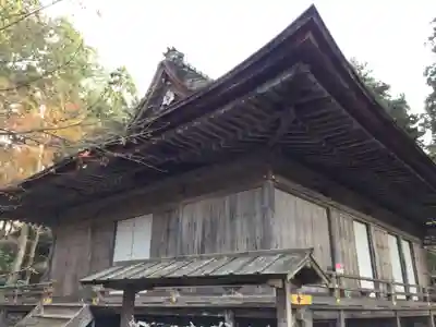 三千院門跡(京都府)