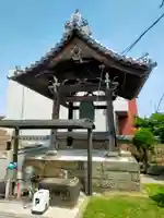 西覚寺(和歌山県)