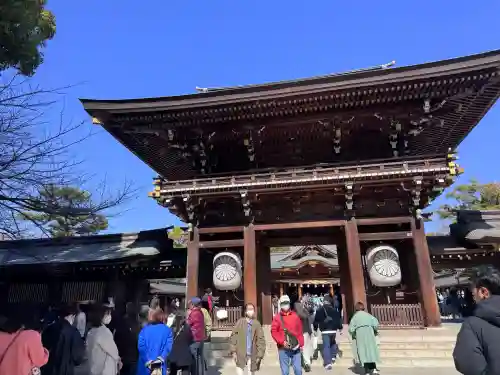 寒川神社の{uncategorized: "未分類", other: "その他", undefined: "問題あり", building: "その他建物", grave: "お墓", sacred_gate: "鳥居", guardian: "狛犬", statue: "像", buddha: "仏像", history: "歴史", nature: "自然", garden: "庭園", animal: "動物", pagoda: "塔", temizu: "手水舎", mountain_gate: "山門・神門", sanctuary: "本殿・本堂", subordinate: "末社・摂社", art: "芸術", scenery: "景色", jizo: "地蔵", ema: "絵馬", goshuin: "御朱印", omikuji: "おみくじ", items: "授与品その他", amulet: "お守り", goshuincho: "御朱印帳", eats: "食事", festival: "お祭り", votive_dance: "神楽", shichigosan: "七五三参", wedding: "結婚式", experience: "体験その他", initially: "初詣", around: "周辺", anti_infection: "感染症対策"}