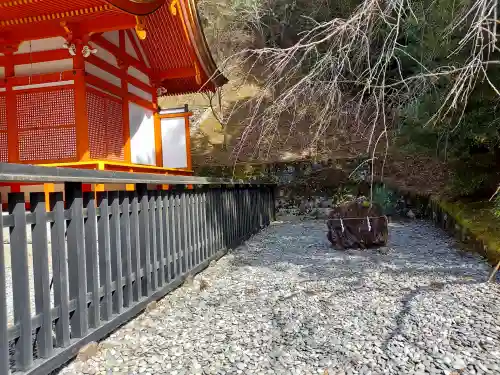 天河大辨財天社の{uncategorized: "未分類", other: "その他", undefined: "問題あり", building: "その他建物", grave: "お墓", sacred_gate: "鳥居", guardian: "狛犬", statue: "像", buddha: "仏像", history: "歴史", nature: "自然", garden: "庭園", animal: "動物", pagoda: "塔", temizu: "手水舎", mountain_gate: "山門・神門", sanctuary: "本殿・本堂", subordinate: "末社・摂社", art: "芸術", scenery: "景色", jizo: "地蔵", ema: "絵馬", goshuin: "御朱印", omikuji: "おみくじ", items: "授与品その他", amulet: "お守り", goshuincho: "御朱印帳", eats: "食事", festival: "お祭り", votive_dance: "神楽", shichigosan: "七五三参", wedding: "結婚式", experience: "体験その他", initially: "初詣", around: "周辺", anti_infection: "感染症対策"}