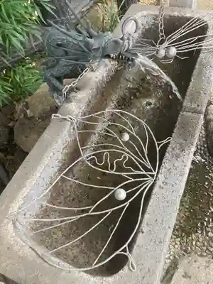 大圓寺(東京都)