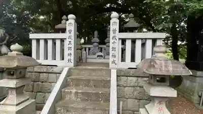 福泉寺(曽我寺)(静岡県)