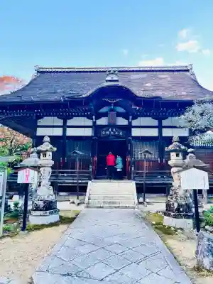 日吉大社(滋賀県)