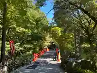今熊野観音寺(京都府)