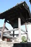 順教寺(滋賀県)