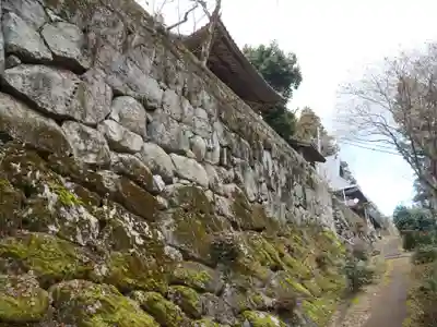 大鷲院(愛知県)