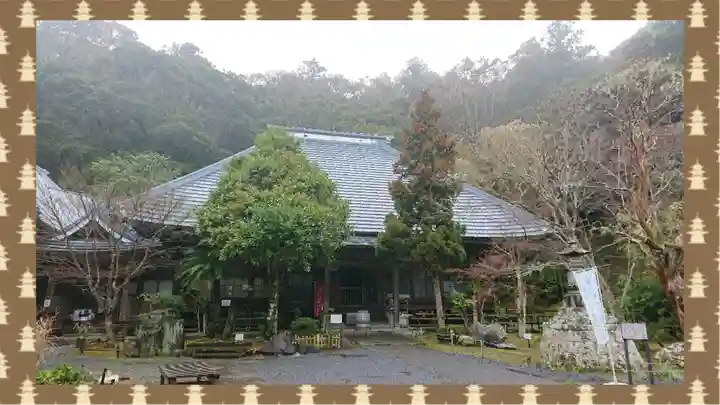 小松寺(千葉県)