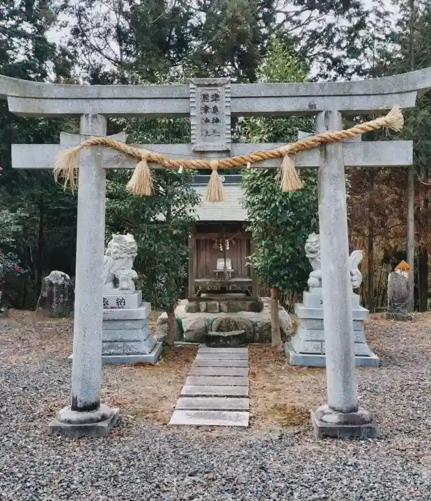 大福寺の{uncategorized: "未分類", other: "その他", undefined: "問題あり", building: "その他建物", grave: "お墓", sacred_gate: "鳥居", guardian: "狛犬", statue: "像", buddha: "仏像", history: "歴史", nature: "自然", garden: "庭園", animal: "動物", pagoda: "塔", temizu: "手水舎", mountain_gate: "山門・神門", sanctuary: "本殿・本堂", subordinate: "末社・摂社", art: "芸術", scenery: "景色", jizo: "地蔵", ema: "絵馬", goshuin: "御朱印", omikuji: "おみくじ", items: "授与品その他", amulet: "お守り", goshuincho: "御朱印帳", eats: "食事", festival: "お祭り", votive_dance: "神楽", shichigosan: "七五三参", wedding: "結婚式", experience: "体験その他", initially: "初詣", around: "周辺", anti_infection: "感染症対策"}