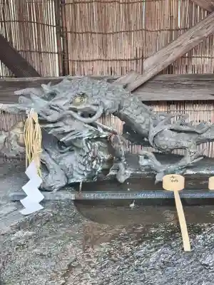 京都ゑびす神社(京都府)