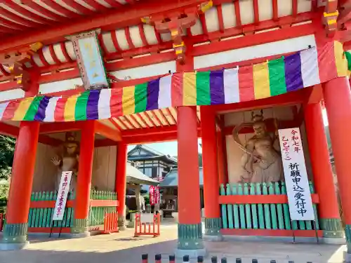 満願寺(千葉県)