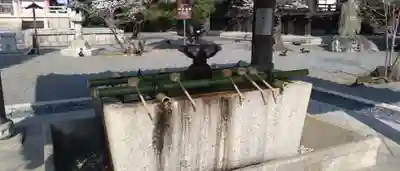 知恩院(京都府)