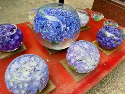 法輪寺(東京都)