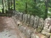 神明神社(岐阜県)