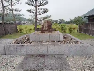 神変堂(岡山県)