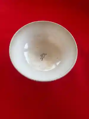 崇道天皇社(奈良県)