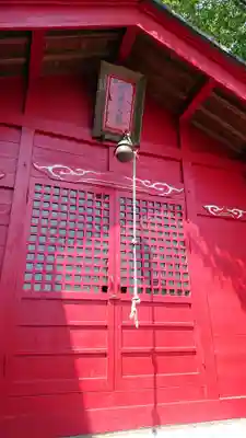 本光寺の末社・摂社