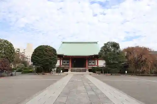 吉祥寺(東京都)