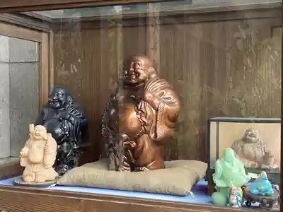 御本陣藤屋(長野県)