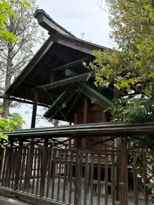 井上神社の{uncategorized: "未分類", other: "その他", undefined: "問題あり", building: "その他建物", grave: "お墓", sacred_gate: "鳥居", guardian: "狛犬", statue: "像", buddha: "仏像", history: "歴史", nature: "自然", garden: "庭園", animal: "動物", pagoda: "塔", temizu: "手水舎", mountain_gate: "山門・神門", sanctuary: "本殿・本堂", subordinate: "末社・摂社", art: "芸術", scenery: "景色", jizo: "地蔵", ema: "絵馬", goshuin: "御朱印", omikuji: "おみくじ", items: "授与品その他", amulet: "お守り", goshuincho: "御朱印帳", eats: "食事", festival: "お祭り", votive_dance: "神楽", shichigosan: "七五三参", wedding: "結婚式", experience: "体験その他", initially: "初詣", around: "周辺", anti_infection: "感染症対策"}