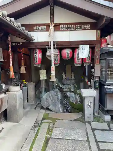 西福寺(京都府)